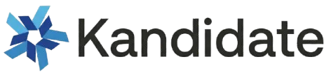 Kandidate