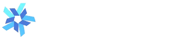 Kandidate