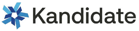 Kandidate
