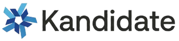 Kandidate