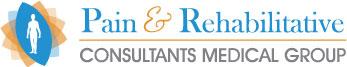 Pain & Rehabilitative Consultants Medical Group