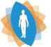 Pain & Rehabilitative Consultants Medical Group