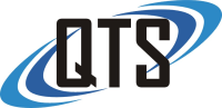 QTS, Qualified Technical Services