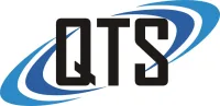 QTS, Qualified Technical Services