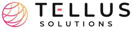 Tellus Solutions