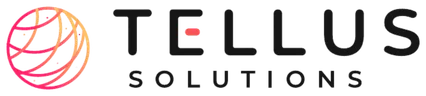 Tellus Solutions