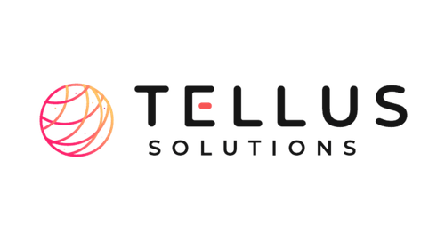Tellus Solutions